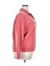 Member's Mark Pink Pullover Sweater Size XXL - photo 4