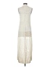 Freshman 1996 Ivory Kimono Size XS - photo 2