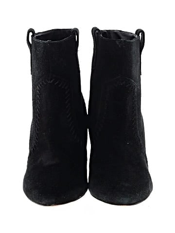 Rebecca Minkoff Ankle Boots (view 2)