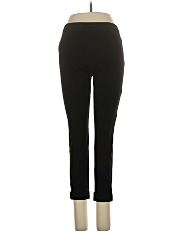 Joie Active Pants (view 2)