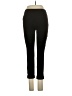 Joie Solid Black Active Pants Size 2 - photo 2