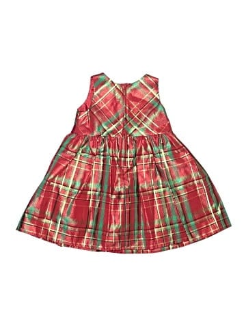 Rare Too Dress (view 2)