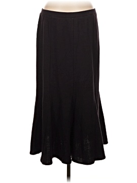 Eileen Fisher Formal Skirt