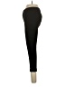 Joie Solid Black Active Pants Size 2 - photo 5