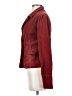 Assorted Brands Burgundy Blazer Size S - photo 5