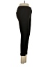 Joie Solid Black Active Pants Size 2 - photo 4