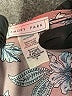 Emory Park 100% Polyester Pink Cardigan Size S - photo 7