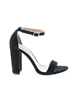 Steve Madden Sandals