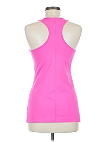 Fila Sport Active Tank (view 2)