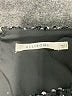 Ellison 100% Polyester Black Sleeveless Blouse Size S - photo 7