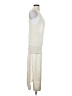 Freshman 1996 Ivory Kimono Size XS - photo 4