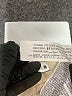 Zara Solid Tan Casual Pants Size 4 - photo 5