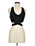 Le ORE Black Tank Top Size M - photo 1