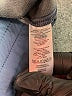 Ann Taylor 100% Polyester Blue Casual Pants Size 6 - photo 8
