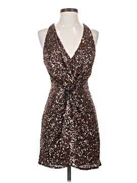 Astr The Label Cocktail Dress