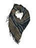 Unbranded Gray Blue Scarf One size - photo 1