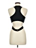 Le ORE Black Tank Top Size M - photo 2