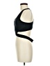 Le ORE Black Tank Top Size M - photo 5