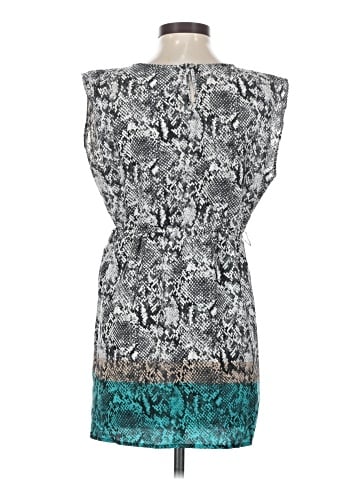 Motherhood Cocktail Dress (view 2)