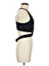 Le ORE Black Tank Top Size M - photo 4