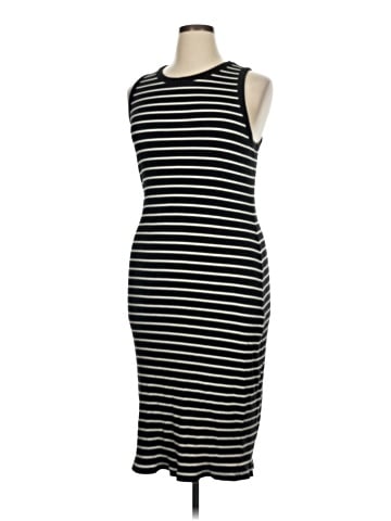 Indio Casual Dress (view 1)