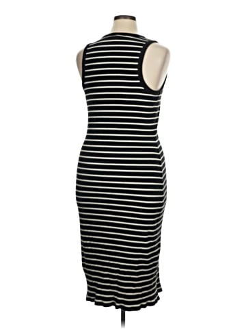 Indio Casual Dress (view 2)