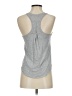 Lululemon Athletica Gray Active Tank Size 2 - photo 2