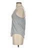 Lululemon Athletica Gray Active Tank Size 2 - photo 5