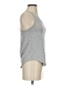 Lululemon Athletica Gray Active Tank Size 2 - photo 4