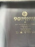 90 Degree by Reflex Blue Active Pants Size M - photo 7
