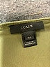 J.Crew 100% Lyocell Green Tank Top Size M - photo 7