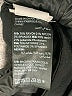 Chico's Black Athletic Shorts Size Lg Petite (2.5) - photo 4