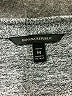 Banana Republic Gray Sweater Vest Size M - photo 7