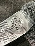 Banana Republic Gray Sweater Vest Size M - photo 8
