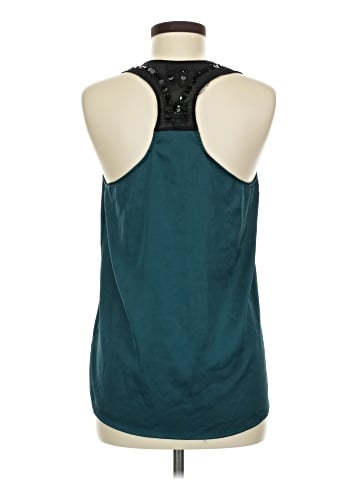 Twenty One Sleeveless Top (view 2)