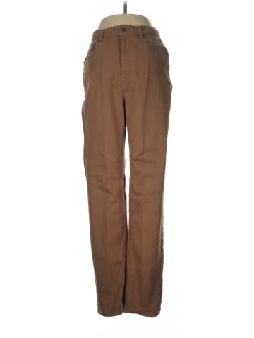 Jones Jeans Jeans (view 1)