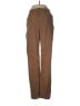 Jones Jeans Brown Jeans Size 8 - photo 1