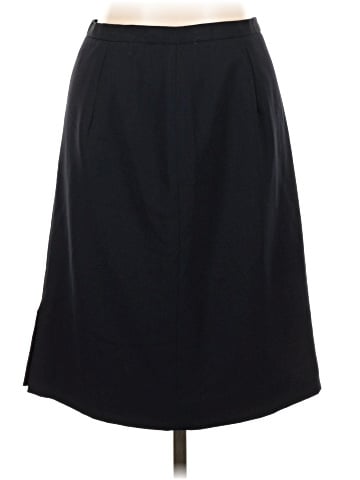 Jones New York Formal Skirt (view 1)