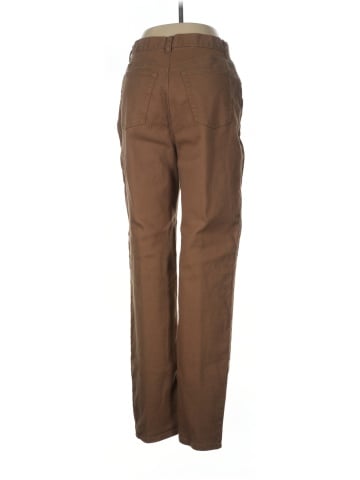 Jones Jeans Jeans (view 2)