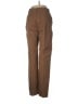 Jones Jeans Brown Jeans Size 8 - photo 2
