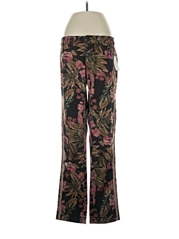 Chino by Anthropologie Jeans (view 1)