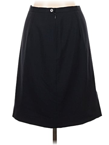 Jones New York Formal Skirt (view 2)