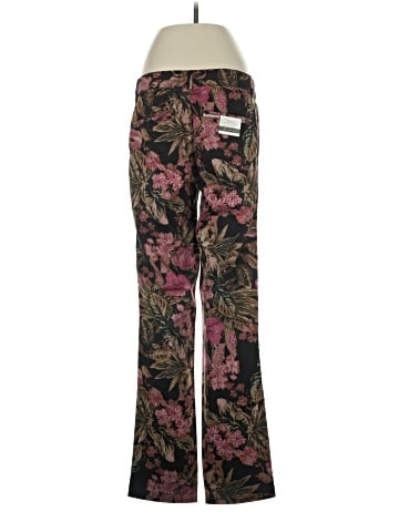 Chino by Anthropologie Jeans (view 2)