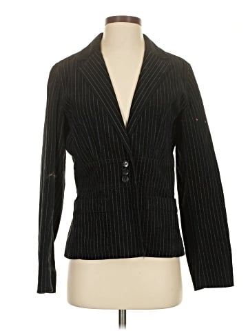 Jones New York Sport Blazer (view 1)