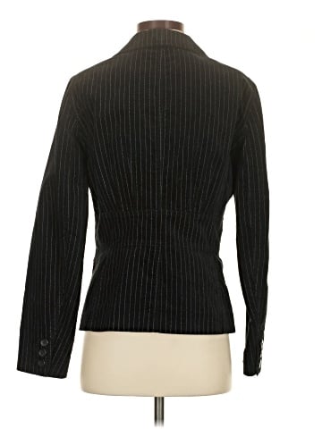 Jones New York Sport Blazer (view 2)