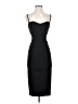 Likely Black Cocktail Dress Size 2 - photo 1