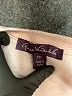 Gloria Vanderbilt Pink Sweatshirt Size XXL - photo 7