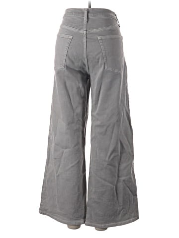 Rag & Bone Jeans (view 2)