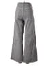 Rag & Bone Gray Jeans Size 28 waist - photo 2