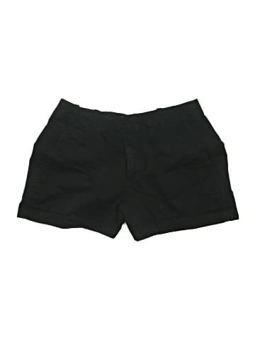 Gap Shorts (view 1)